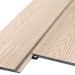 Фиброцементные панели FCSPRO Decor Wood Ясень купить в Россоши