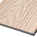 Фиброцементные панели FCSPRO Decor Wood Ясень купить в Россоши