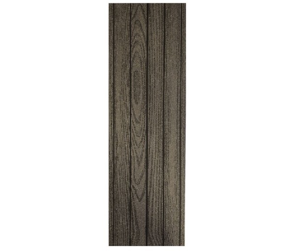 Доска Террасная NanoWood «Standart» Derevo двухсторонняя - Венге 150×26 купить в Россоши