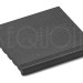 Ступень ДПК 3D Evolution WOOD GRAY купить в Россоши