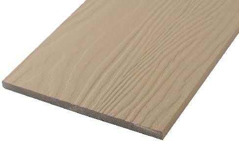 Фиброцементные панели Wood F03 купить в Россоши