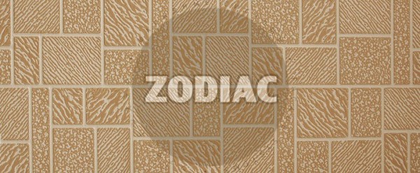 Фасадная панель Zodiac Эконом панели AE5-004E купить в Россоши