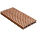 Террасная Доска ДПК Altay Decking 150 х 24 Орех купить в Россоши
