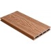 Террасная Доска ДПК Altay Decking 150 х 24 Орех купить в Россоши