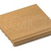 Ступень ДПК 3D Evolution WOOD NATURE купить в Россоши