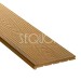 Ступень ДПК 3D Evolution WOOD NATURE купить в Россоши