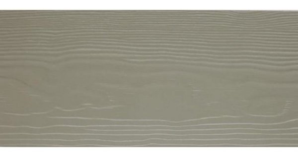 Сайдинг CEDRAL wood (под дерево) С59 купить в Россоши