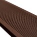 Террасная доска из ДПК MultiDeck Optima Махагон купить в Россоши