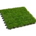 Садовый паркет CM Garden Grass, 300х300 мм, искусственная трава купить в Россоши