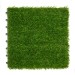 Садовый паркет CM Garden Grass, 300х300 мм, искусственная трава купить в Россоши