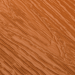 Фибросайдинг DECOVER 3600 x 190 x 8 мм Pecan купить в Россоши