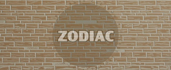 Фасадная панель Zodiac Эконом панели AE8-004E купить в Россоши