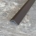 Угол EasyDecking Co-extrusion 57х57 Chestnut купить в Россоши