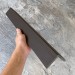 Угол EasyDecking Co-extrusion 57х57 Chestnut купить в Россоши