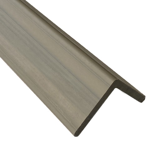 Угол EasyDecking Co-extrusion 57х57 Driftwood купить в Россоши