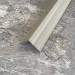 Угол EasyDecking Co-extrusion 57х57 Driftwood купить в Россоши