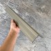Угол EasyDecking Co-extrusion 57х57 Driftwood купить в Россоши