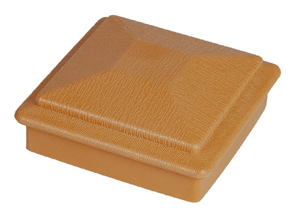 Крышка верхняя Deckart Co-Extrusion Тик купить в Россоши