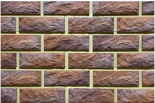 Фиброцементные панели КАНЬОН коллекция СКОЛОТЫЙ 33 купить в Россоши