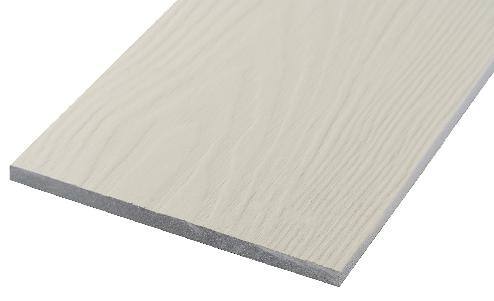 Фиброцементные панели Wood F07 купить в Россоши