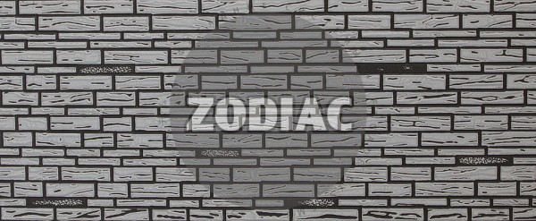 Фасадная панель Zodiac Эконом панели AK8-008E купить в Россоши