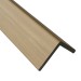 Угол EasyDecking Co-extrusion 57х57 Oak купить в Россоши