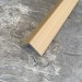 Угол EasyDecking Co-extrusion 57х57 Oak купить в Россоши