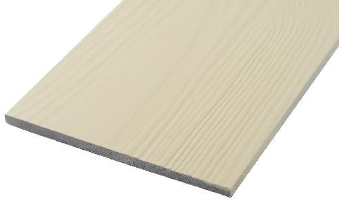 Фиброцементные панели Wood F08 купить в Россоши