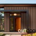 Панель универсальная ДПК Outdoor 3D шлифованная дуб купить в Россоши