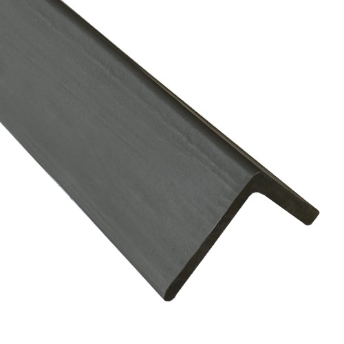 Угол EasyDecking Co-extrusion 57х57 Old Barn купить в Россоши