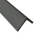 Угол EasyDecking Co-extrusion 57х57 Old Barn купить в Россоши