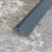 Угол EasyDecking Co-extrusion 57х57 Old Barn купить в Россоши