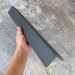 Угол EasyDecking Co-extrusion 57х57 Old Barn купить в Россоши
