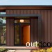 Панель универсальная ДПК Outdoor 3D шлифованная морёный дуб купить в Россоши