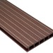 Террасная доска из ДПК Faynag Premium VELVET-ZEBRA  — Шоколад купить в Россоши