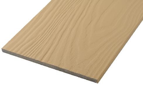Фиброцементные панели Wood F11 купить в Россоши