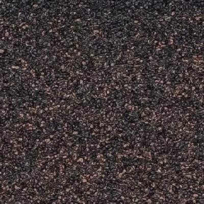 Конек/карниз Технониколь SHINGLAS коричневый оптима купить в Россоши