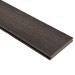 Террасная доска из ДПК CM Decking серия VINTAGE SOLID венге (под заказ) купить в Россоши