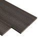 Террасная доска из ДПК CM Decking серия VINTAGE SOLID венге (под заказ) купить в Россоши