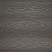 Террасная доска из ДПК CM Decking серия VINTAGE SOLID венге (под заказ) купить в Россоши