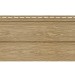 Виниловый сайдинг tecos, серия lux - Вагонка - ангарская сосна купить в Россоши