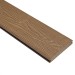 Террасная доска из ДПК CM Decking серия VINTAGE SOLID дуб (под заказ) купить в Россоши