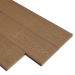 Террасная доска из ДПК CM Decking серия VINTAGE SOLID дуб (под заказ) купить в Россоши