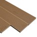 Террасная доска из ДПК CM Decking серия VINTAGE SOLID дуб (под заказ) купить в Россоши