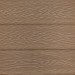 Террасная доска из ДПК CM Decking серия VINTAGE SOLID дуб (под заказ) купить в Россоши