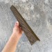 Уголок 3D EasyDecking Wood-Х 50х50 Венге купить в Россоши