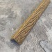 Уголок 3D EasyDecking Wood-Х 50х50 Дуб купить в Россоши