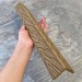 Уголок 3D EasyDecking Wood-Х 50х50 Дуб купить в Россоши