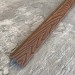 Уголок 3D EasyDecking Wood-Х 50х50 Коричневый купить в Россоши