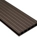 Террасная доска из ДПК Faynag Premium VELVET-ZEBRA  — Венге купить в Россоши